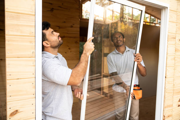 Best Home Insulation Services  in Dripping Springs, TX