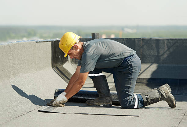 Insulation Inspection Services in Dripping Springs, TX