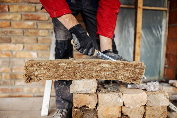 Best Insulation Contractors for Homes  in Dripping Springs, TX